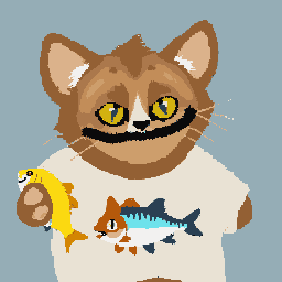 inscription 2729286e347679a1b076f8aab04ebcfabffc6a1f0892fbec98d272d17de7355ai0