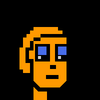 inscription 273360da0830c14df8874b4c8d32820d1b370e10a16cdfd8b5e4d161c94b6b72i0