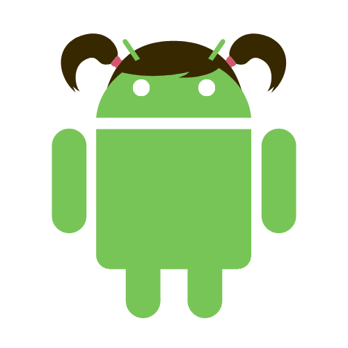 inscription 2733ce9ac4db3dde7fd51af28340c1d5bea7e779b0e9deeb8e8142149d2d3355i0