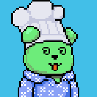 inscription 2734a4df19a483d723f3ebff03004d9bd7d36585355f73c04c64441bc6badbf4i0