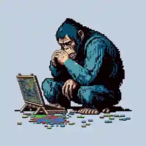 inscription 2738954b768bb6d0d5c0ff003dc568c3dcc4afc5c895b5cbf488e74f07d5884ei0