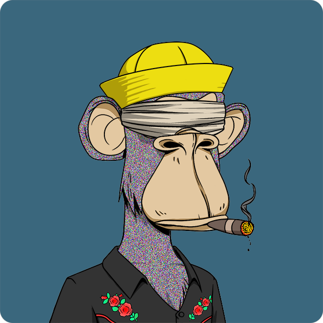 inscription 273b8e717c9a4bdf3fabb23d97f499ec320734617b3128f5e01809b1fbaf28d5i0