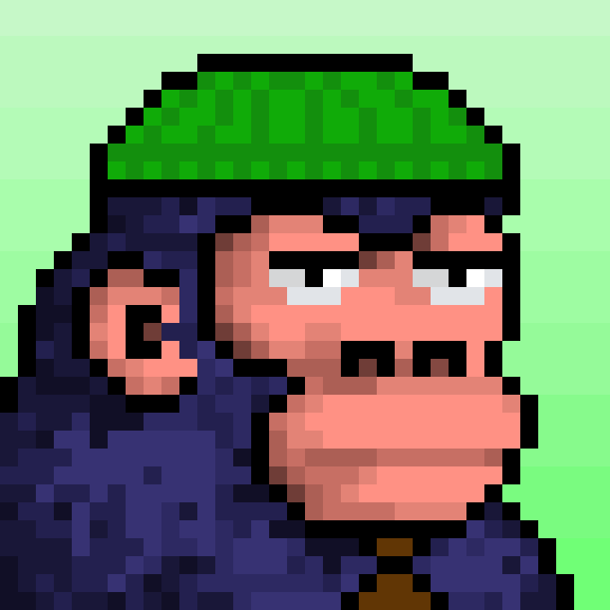 inscription 2741696bc8a41e38522cebac6ad53eda17da216d2d5104c6b7a1cba02d8972b3i0