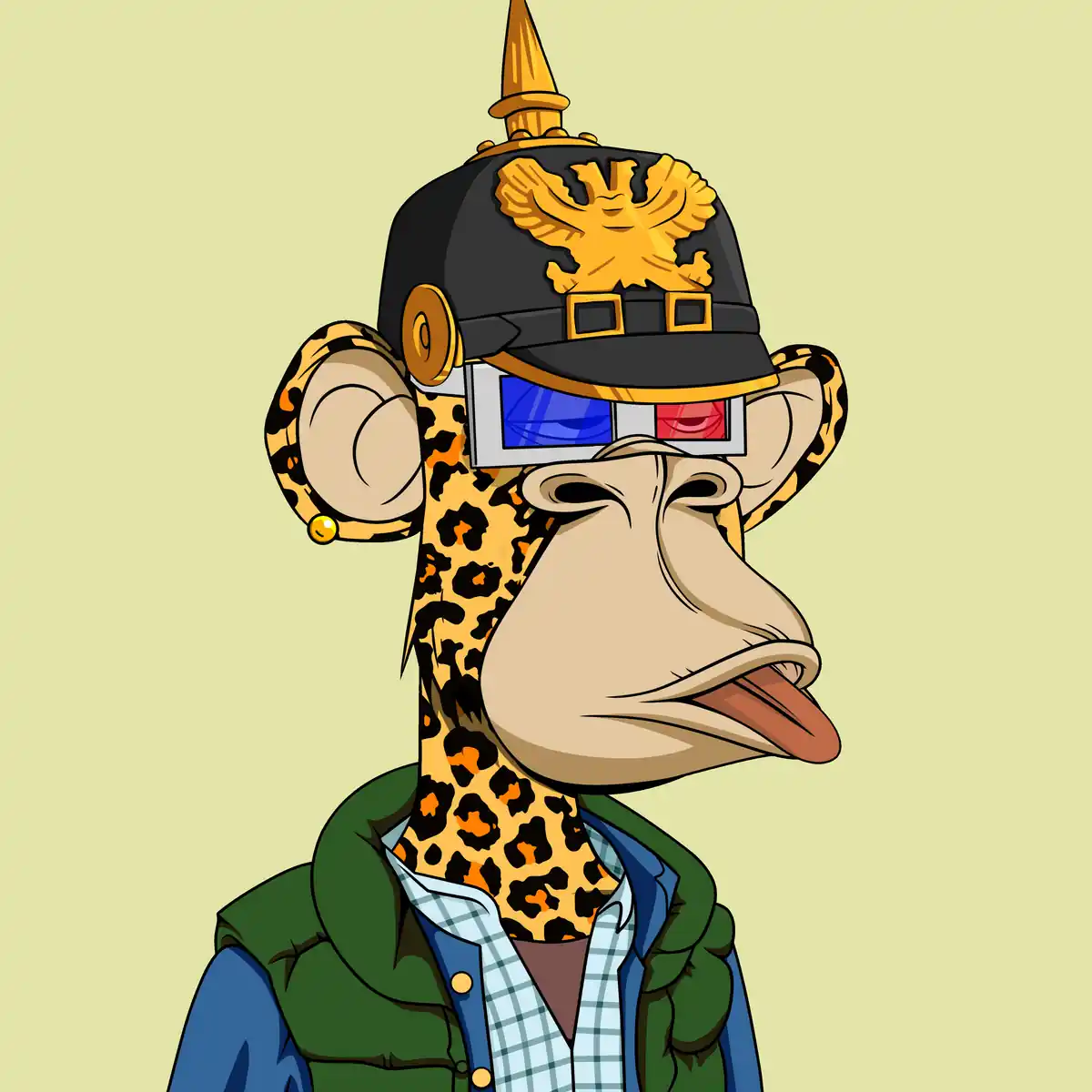 inscription 27423480c191064d81451e9e7e6b5130e9c25c5f6c452ac5b5556d5924d49e70i0