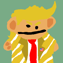 inscription 27471600cda93d826161b9e89ce1722f9ed0c4d82923da9c4bf849c83495257ai0