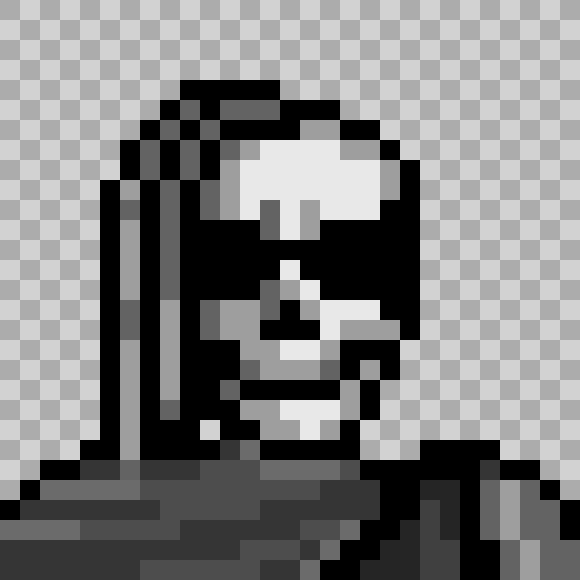 inscription 2747e0a7dd237b460d4f21b4959b3d794f708fa605c90c982afadfdf0f59c87ei0