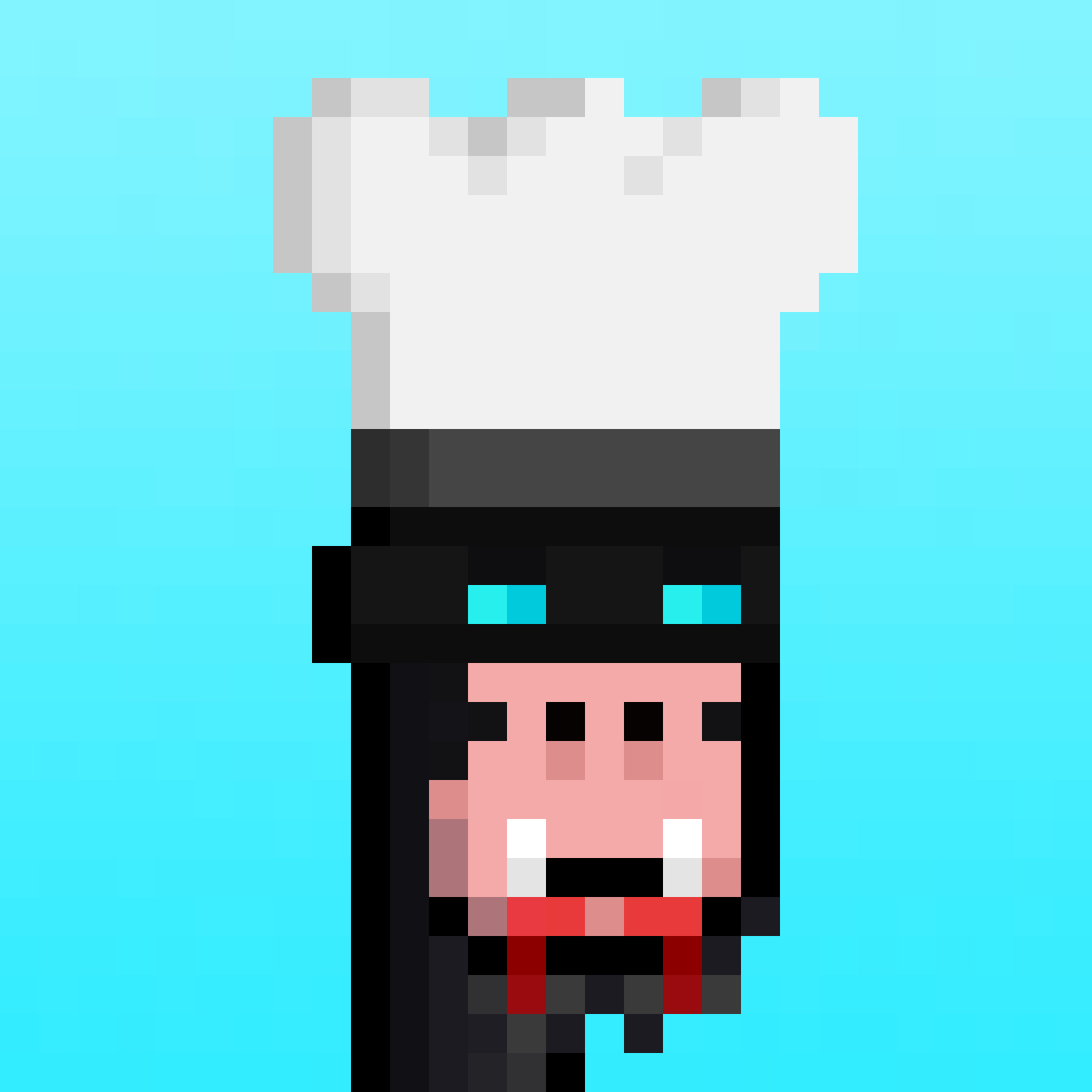 inscription 274d0f1c12b67ecc3bb2f14d7c55c562e0fce30b56155a81a8b16614e722a727i0