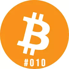 inscription 2750258d4b2cabd579ce61bb4013044b2bd015a71a4d23f36dc4d5a388eb6725i0