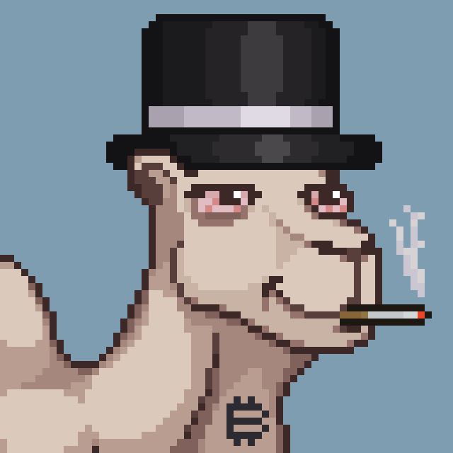 inscription 2751e42c1065734149ed1384ba0f6793fc09a3dbb01a31e0456b73c2065c006ai0