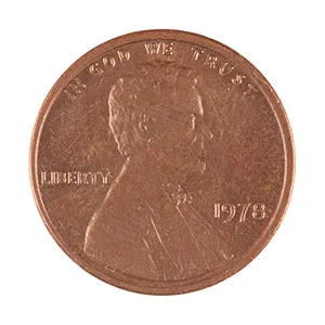 inscription 27570d17ff1c66bf5b76801aa60c2ac3bd3fc576e970a353a3a55d6d3f7e430bi0