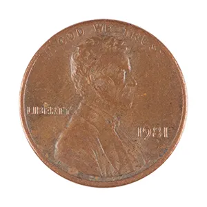 inscription 27570d17ff1c66bf5b76801aa60c2ac3bd3fc576e970a353a3a55d6d3f7e430bi2