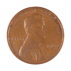 inscription 27570d17ff1c66bf5b76801aa60c2ac3bd3fc576e970a353a3a55d6d3f7e430bi3