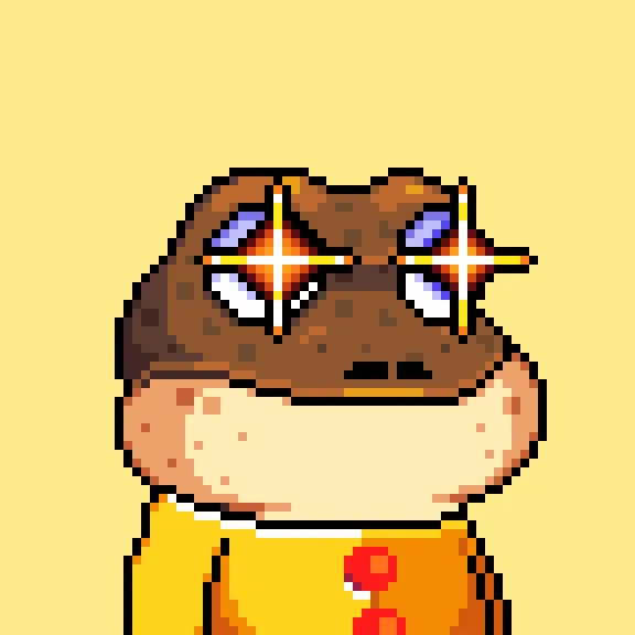 inscription 275a1ba5522c840f3b01b40df4b9bf9e0c2a257f9271873cb9a72101a0b063b3i0