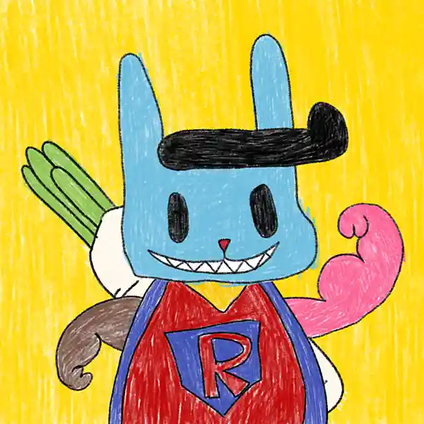 inscription 275ab7e01abb8c1ca68d58d7ce98906e04dc70d9aa2bf506f156ba3d3963aefei0