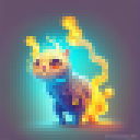 inscription 275fa8d8116549f06bd5ae87d3566ade141cf4f7b05322fbb19d19f8c7aebb71i0