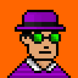 inscription 276019b5a2a6a78d2c0372ebe42a05ab724fd016215c182e9afd06d51cbedf42i0