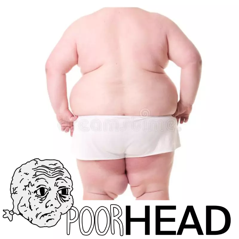 inscription 2763f70497ff28f3e5363b1bf348bef9bf3a18824509c606b6e4170be2eaac5di0