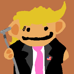 inscription 276420648779dcc5f51d0fab9718f34b995bbd91b2b30d17bd4dc13490ca4f6ei0