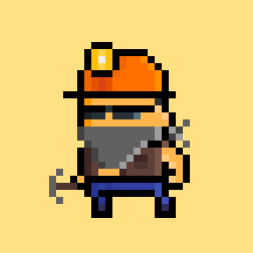 inscription 2765b30edb3fb6cdb0fab9214d855960497012a712d8bb6db80c24ba0734b2f1i0