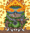 inscription 276634c764eebbee923e8e89f40be936ac65e511f921b3f4b91372d6c71fb79fi0