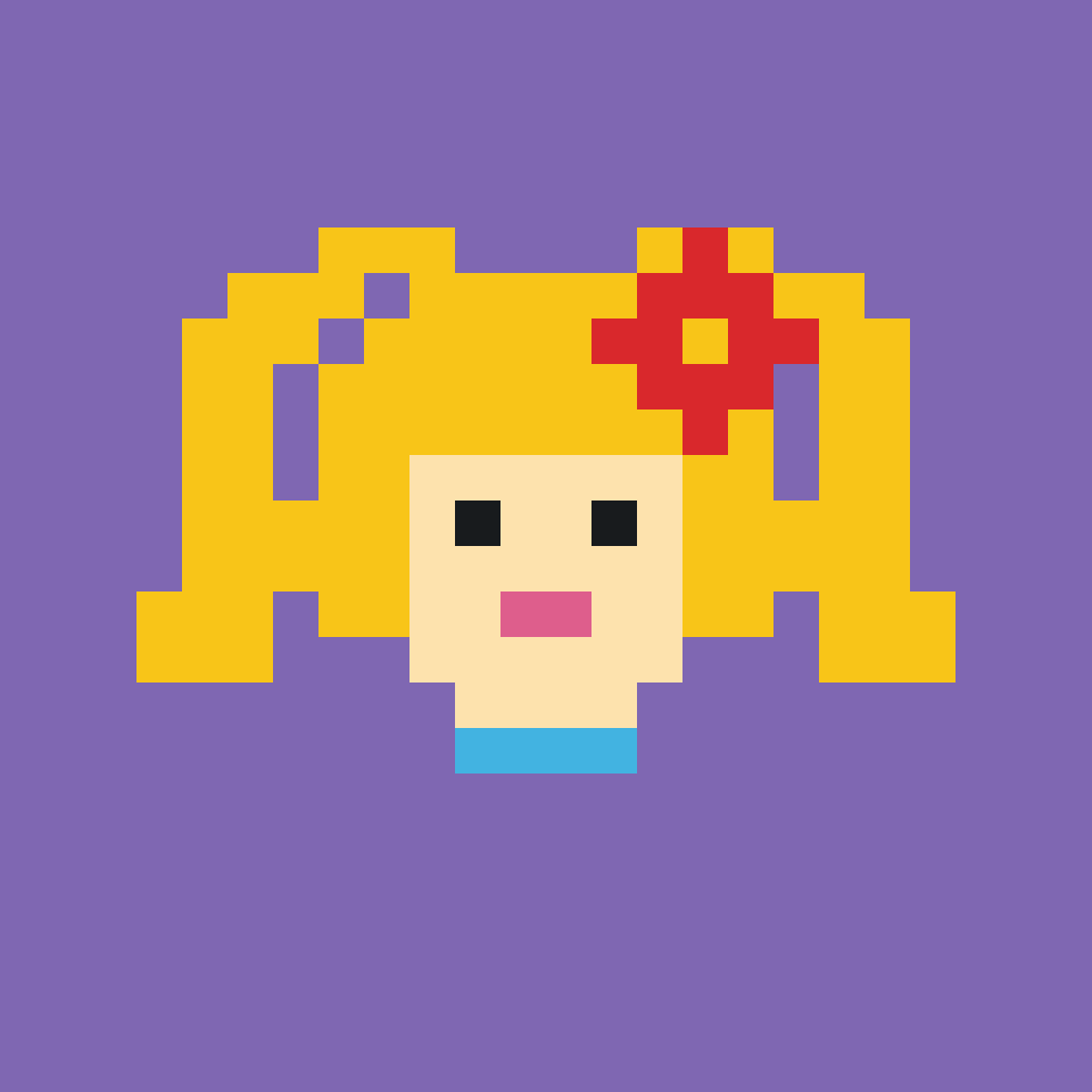 inscription 276721e884d6e09fc029ddfe821b1f4e0ad4a8b35581ca0c3f0f1ff37f171080i0