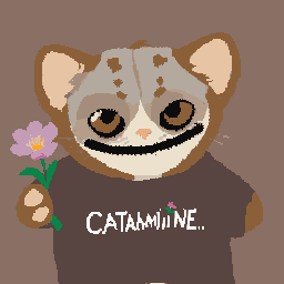 inscription 276b11c5e5f0ae8cc958c78cbdae26731db5361e4b4a9b24a440188e2cf38575i0