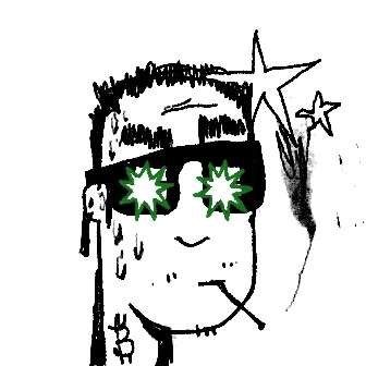 inscription 276b91cd569ab936754a5b0b307c2bc0f21bcd8acef6e673967b7f136c4ec7e1i0