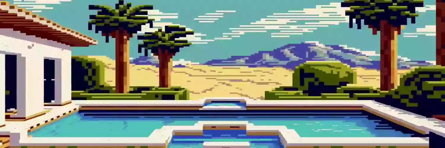 inscription 276c9c7b6a0ae14c6b703f9c6c2ee1e3101e87979f4491a07db86024dd2f0589i0