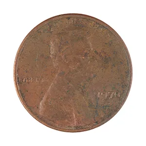 inscription 2771fddc81fd2d154f071600973c4ccbaaa0fed8f9894d444f200364aba72c9ei0