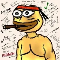 inscription 2777781fd5efdaa03b0b569b57ab39222cc8c65a6976451d2fb8244c91f888edi0