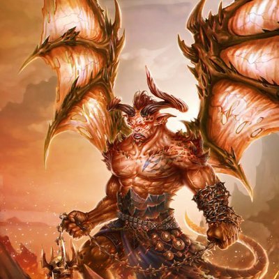 inscription 277d5b8008e3424d9d3fdc5960f6cad8c1fa5c7cc0d3960c50e87baf33bf49dei0