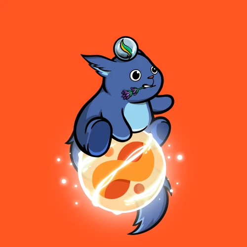 inscription 277ee22c652f04c66cc64b35b693e304edae0c00c64bc96a6534f75d0d964647i0