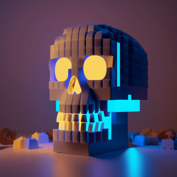 inscription 277f6bbf48cdd2bbe32153beca55b4d4cf4806f68ba4408c5cc6983c1c19fc2ci0