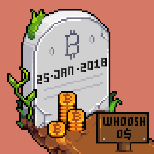 inscription 278473b75caf63b9a3e5f280dc4f4a09af18f99d8641467fe6cc8816b98a9205i0