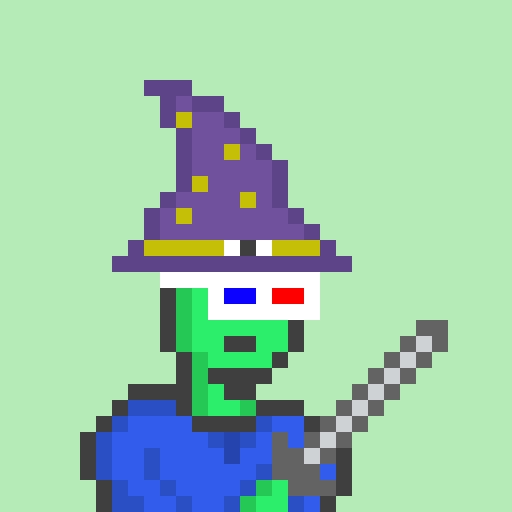 inscription 2789de0da1a58a88c0cdb441b33173073cffb14186b8dce8add9c1ca3a8de1e3i0