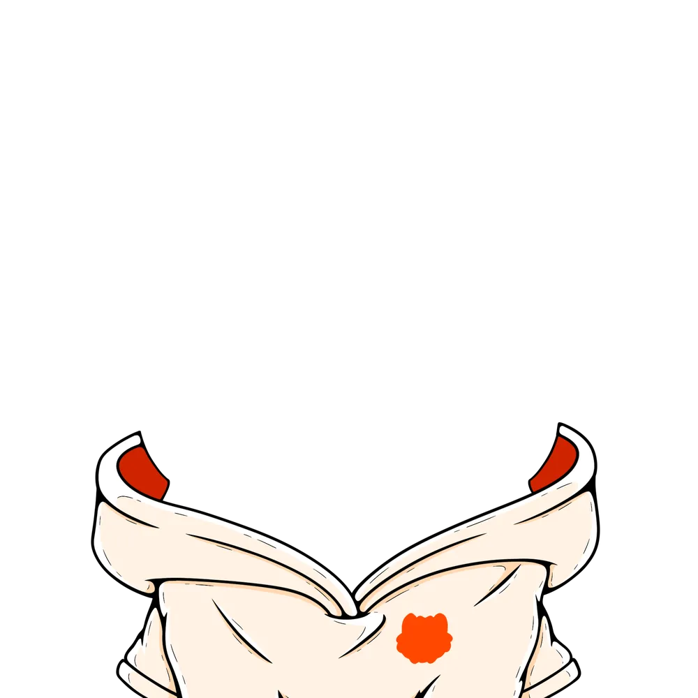 inscription 278b0e1b2d15b189a462f50b73e608f886a7a525657f7d3d41ed5d01e61ce3b0i1