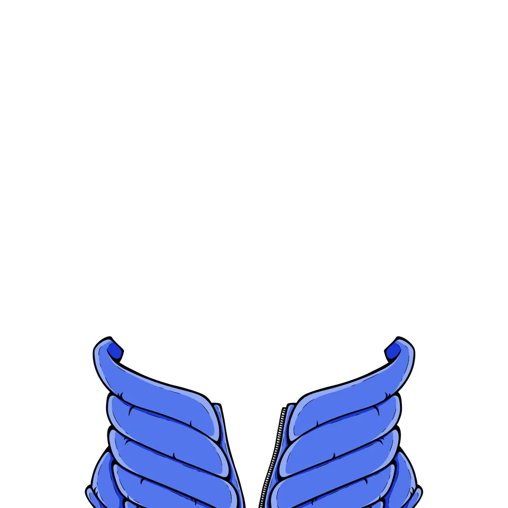 inscription 278b0e1b2d15b189a462f50b73e608f886a7a525657f7d3d41ed5d01e61ce3b0i2