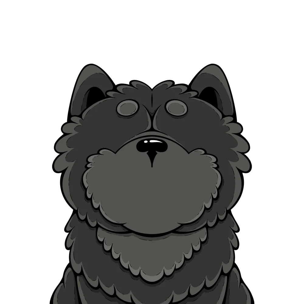 inscription 278b0e1b2d15b189a462f50b73e608f886a7a525657f7d3d41ed5d01e61ce3b0i3