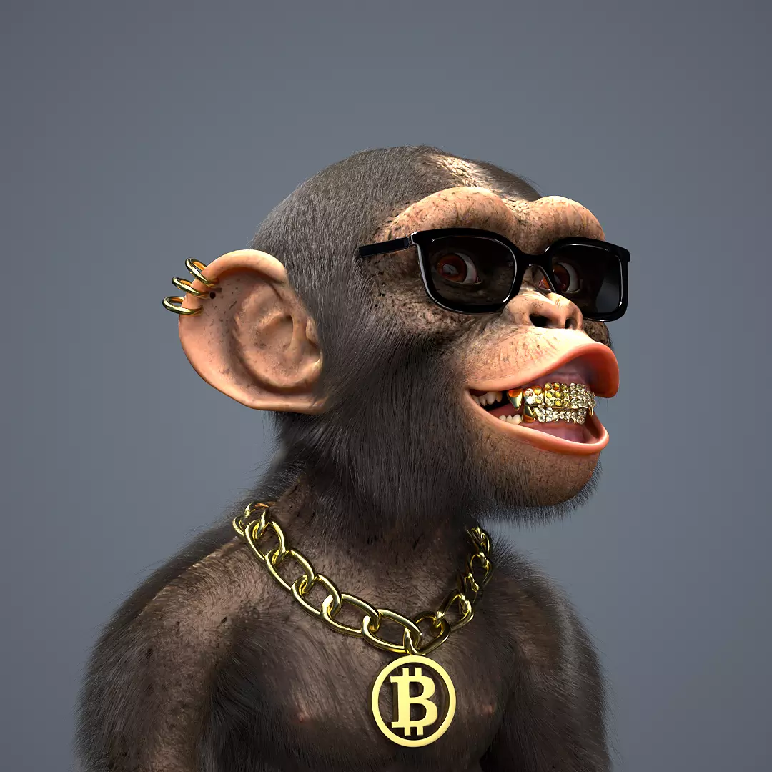 inscription 278f8422306e769c1d5e8f8e0e09f2b0e42ddb6f9664e875f64b43703e6f66e2i0