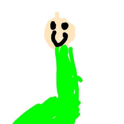 inscription 27955ca05a289fe0f1cc6ea2bc65e88391ad4b0d4299f7e94fcd48f3eba3b64fi0