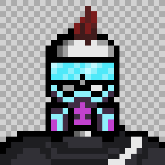 inscription 2795e6902f040a16e6af774621645dfbbe290a62bf92b9f0a43dcc4665bbb7dfi0