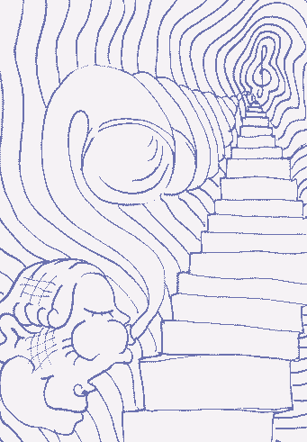 inscription 27964ffe46f08ef054a6c885f9f803ecfeb1a23d500f1991d65a90af9ba9dce5i0