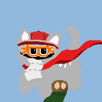 inscription 2798d2bc9a76c5ac99e99b7aa4ed7c9a6f456de8b921388321b6646bbb7b6909i0