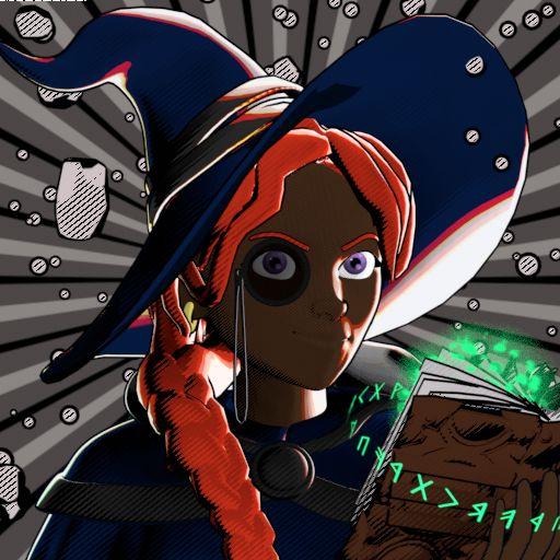 inscription 279a675f44f4d76260cb8b3fba9bb865bc10e44a201a1e5f8ae3c1ff14d40eedi0