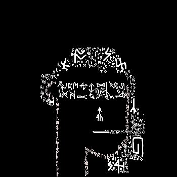 inscription 279b734c0ef94be6e5d697196dfa145be42a607997cd46f9bd4b6deef543b22ci0