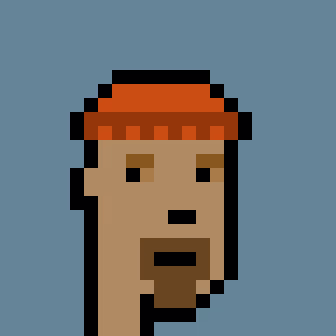 inscription 279d1f272a3543e5e1edc96a8669afa491fcccfc771d0b2ed60d859ebd35fb90i0