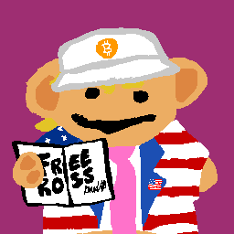 inscription 279de70f0bfb6803bf815eba87ecb1fa0c84134d7afd9a5909f65141c1aa7c73i0