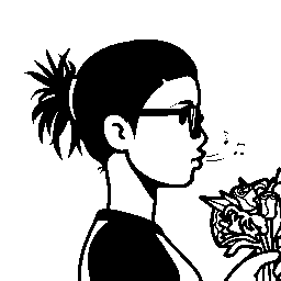 inscription 27a4399e1297a81b3b1c00deff635c7bad5b6f15ce04be8994ae259d2b2ad4d4i0