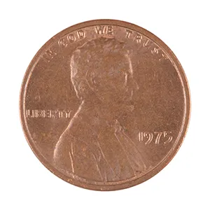 inscription 27a5bd11a5d8ee24e7f0952c52d43af7bd8cc33895aa090fb6032c80b6b62120i0