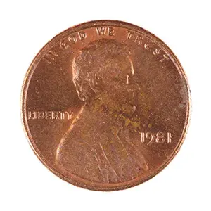 inscription 27a5bd11a5d8ee24e7f0952c52d43af7bd8cc33895aa090fb6032c80b6b62120i1